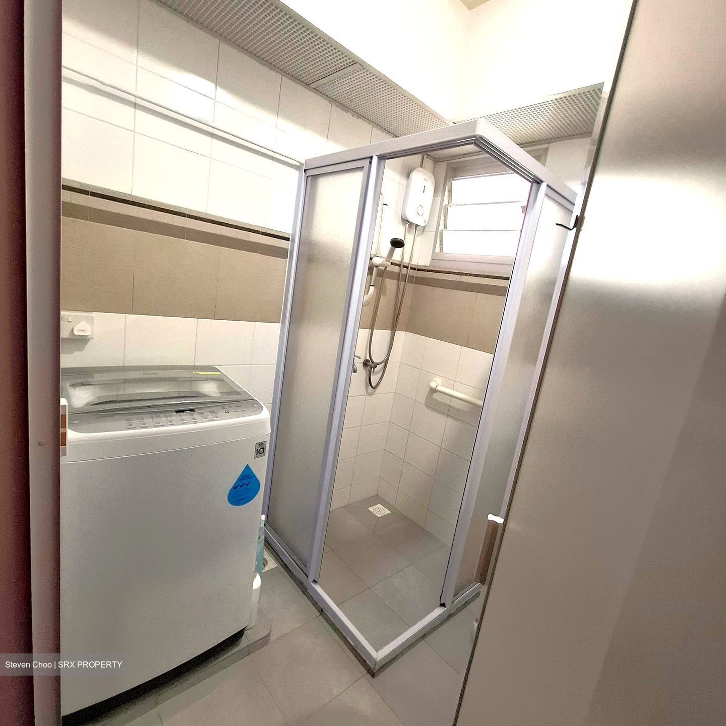 Blk 53 Commonwealth 10 (Queenstown), HDB 4 Rooms #500933101